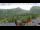 Webcam in Falkertsee, 6.8 km