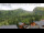 Webcam in Falkertsee, 3.4 mi away