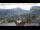 Webcam in Falkertsee, 4.6 km