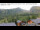 Webcam in Falkertsee, 7.9 km entfernt