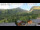 Webcam in Falkertsee, 6.7 km entfernt