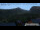 Webcam in Falkertsee, 2.5 mi away