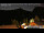 Webcam in Falkertsee, 2.5 mi away