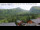 Webcam in Falkertsee, 6.8 km