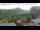 Webcam in Falkertsee, 3.4 mi away