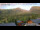 Webcam in Falkertsee, 6.4 km