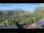 Webcam in Falkertsee, 6.7 km