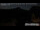 Webcam in Falkertsee, 2.7 mi away