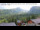 Webcam in Falkertsee, 7.9 km