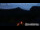 Webcam in Falkertsee, 2.4 mi away