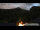 Webcam in Falkertsee, 2.6 mi away