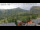 Webcam in Falkertsee, 8.7 km entfernt