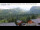 Webcam in Falkertsee, 7.9 km