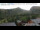 Webcam in Falkertsee, 3 mi away