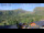 Webcam in Falkertsee, 6.1 km