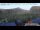 Webcam in Falkertsee, 2.5 mi away