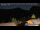 Webcam in Falkertsee, 3 mi away