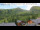 Webcam in Falkertsee, 3 mi away
