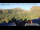 Webcam in Falkertsee, 3.3 mi away