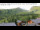 Webcam in Falkertsee, 11.3 km entfernt