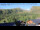 Webcam in Falkertsee, 6.1 km