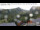 Webcam in Falkertsee, 0.8 km