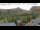 Webcam in Falkertsee, 0.6 km
