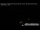 Webcam in Falkertsee, 3.2 mi away