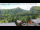 Webcam in Falkertsee, 2.5 mi away