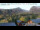 Webcam in Falkertsee, 8.5 km