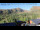 Webcam in Falkertsee, 2.5 mi away