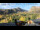Webcam in Falkertsee, 8.7 km