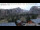 Webcam in Falkertsee, 5.9 km