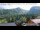 Webcam in Falkertsee, 2.4 mi away