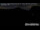 Webcam in Falkertsee, 2.7 mi away