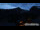 Webcam in Falkertsee, 6.7 km entfernt