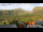 Webcam in Falkertsee, 6.5 mi away