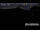 Webcam in Falkertsee, 6.9 km