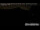 Webcam in Falkertsee, 2.3 mi away