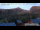 Webcam in Falkertsee, 6.7 km