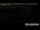 Webcam in Falkertsee, 6.9 km entfernt