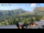 Webcam in Falkertsee, 2.5 mi away