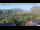 Webcam in Falkertsee, 3 mi away