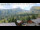 Webcam in Falkertsee, 0.2 mi away