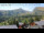 Webcam in Falkertsee, 16.7 km