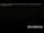 Webcam in Falkertsee, 8.4 km entfernt