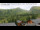 Webcam in Falkertsee, 0.8 km entfernt