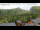 Webcam in Falkertsee, 0.8 km