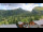 Webcam in Falkertsee, 0.3 mi away