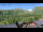 Webcam in Falkertsee, 4.6 km entfernt